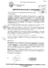 Vista preliminar de documento RESOLUCIÓN DE ALCALDÍA N° 1297-2018/MPS