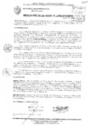 Vista preliminar de documento RESOLUCIÓN DE ALCALDÍA N° 1298-2018/MPS