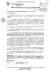 Vista preliminar de documento RESOLUCIÓN DE ALCALDÍA N° 1294-2018/MPS