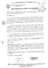 Vista preliminar de documento RESOLUCIÓN DE ALCALDÍA N° 1300-2018/MPS