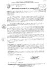 Vista preliminar de documento RESOLUCIÓN DE ALCALDÍA N° 1299-2018/MPS