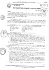 Vista preliminar de documento RESOLUCIÓN DE ALCALDÍA N° 1303-2018/MPS
