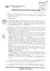 Vista preliminar de documento RESOLUCIÓN DE ALCALDÍA N° 1304-2018/MPS