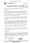 Vista preliminar de documento RESOLUCIÓN DE ALCALDÍA N° 1310-2018/MPS