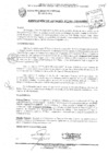 Vista preliminar de documento RESOLUCIÓN DE ALCALDÍA N° 1301-2018/MPS