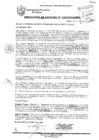 Vista preliminar de documento RESOLUCIÓN DE ALCALDÍA N° 1305-2018/MPS