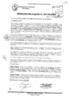 Vista preliminar de documento RESOLUCIÓN DE ALCALDÍA N° 1307-2018/MPS
