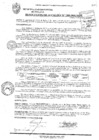 Vista preliminar de documento RESOLUCIÓN DE ALCALDÍA N° 1309-2018/MPS