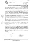 Vista preliminar de documento RESOLUCIÓN DE ALCALDÍA N° 1324-2018/MPS