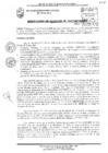 Vista preliminar de documento RESOLUCIÓN DE ALCALDÍA N° 1317-2018/MPS