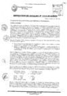 Vista preliminar de documento RESOLUCIÓN DE ALCALDÍA N° 1315-2018/MPS