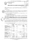 Vista preliminar de documento RESOLUCIÓN DE ALCALDÍA N° 1314-2018/MPS