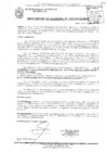 Vista preliminar de documento RESOLUCIÓN DE ALCALDÍA N° 1326-2018/MPS