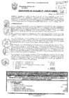 Vista preliminar de documento RESOLUCIÓN DE ALCALDÍA N° 1308-2018/MPS