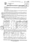 Vista preliminar de documento RESOLUCIÓN DE ALCALDÍA N° 1327-2018/MPS