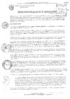 Vista preliminar de documento RESOLUCIÓN DE ALCALDÍA N° 1306-2018/MPS