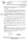 Vista preliminar de documento RESOLUCIÓN DE ALCALDÍA N° 1333-2018/MPS