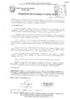 Vista preliminar de documento RESOLUCIÓN DE ALCALDÍA N° 1329-2018/MPS