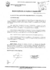 Vista preliminar de documento RESOLUCIÓN DE ALCALDÍA N° 1334-2018/MPS