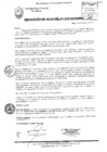 Vista preliminar de documento RESOLUCIÓN DE ALCALDÍA N° 1338-2018/MPS