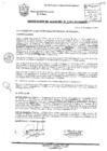 Vista preliminar de documento RESOLUCIÓN DE ALCALDÍA N° 1341-2018/MPS