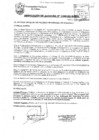 Vista preliminar de documento RESOLUCIÓN DE ALCALDÍA N° 1340-2018/MPS