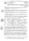 Vista preliminar de documento RESOLUCIÓN DE ALCALDÍA N° 1335-2018/MPS