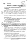 Vista preliminar de documento RESOLUCIÓN DE ALCALDÍA N° 1337-2018/MPS