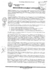 Vista preliminar de documento RESOLUCIÓN DE ALCALDÍA N° 1339-2018/MPS