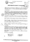 Vista preliminar de documento RESOLUCIÓN DE ALCALDÍA N° 1343-2018/MPS