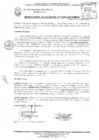 Vista preliminar de documento RESOLUCIÓN DE ALCALDÍA N° 1349-2018/MPS