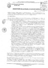 Vista preliminar de documento RESOLUCIÓN DE ALCALDÍA N° 1344-2018/MPS