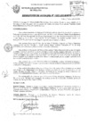 Vista preliminar de documento RESOLUCIÓN DE ALCALDÍA N° 1351-2018/MPS