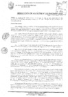 Vista preliminar de documento RESOLUCIÓN DE ALCALDÍA N° 1352-2018/MPS