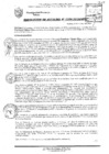 Vista preliminar de documento RESOLUCIÓN DE ALCALDÍA N° 1356-2018/MPS