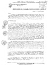 Vista preliminar de documento RESOLUCIÓN DE ALCALDÍA N° 1353-2018/MPS
