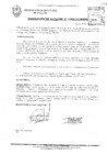 Vista preliminar de documento RESOLUCIÓN DE ALCALDÍA N° 1368-2018/MPS