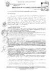 Vista preliminar de documento RESOLUCIÓN DE ALCALDÍA N° 1376-2018/MPS