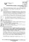 Vista preliminar de documento RESOLUCIÓN DE ALCALDÍA N° 1378-2018/MPS