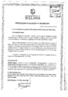Vista preliminar de documento RESOLUCIÓN DE ALCALDÍA N° 1392-2018/MPS