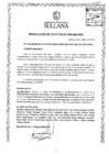 Vista preliminar de documento RESOLUCIÓN DE ALCALDÍA N° 1391-2018/MPS