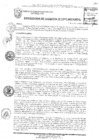 Vista preliminar de documento RESOLUCIÓN DE ALCALDÍA N° 1397-2018/MPS