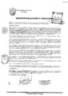 Vista preliminar de documento RESOLUCIÓN DE ALCALDÍA N° 1393-2018/MPS