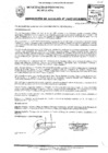 Vista preliminar de documento RESOLUCIÓN DE ALCALDÍA N° 1407-2018/MPS