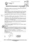 Vista preliminar de documento RESOLUCIÓN DE ALCALDÍA N° 1419-2018/MPS