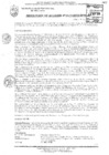 Vista preliminar de documento RESOLUCIÓN DE ALCALDÍA N° 1417-2018/MPS