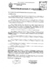 Vista preliminar de documento RESOLUCIÓN DE ALCALDÍA N° 1420-2018/MPS