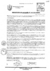 Vista preliminar de documento RESOLUCIÓN DE ALCALDÍA N° 1415-2018/MPS
