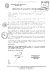 Vista preliminar de documento RESOLUCIÓN DE ALCALDÍA N° 1425-2018/MPS