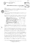 Vista preliminar de documento RESOLUCIÓN DE ALCALDÍA N° 1427-2018/MPS